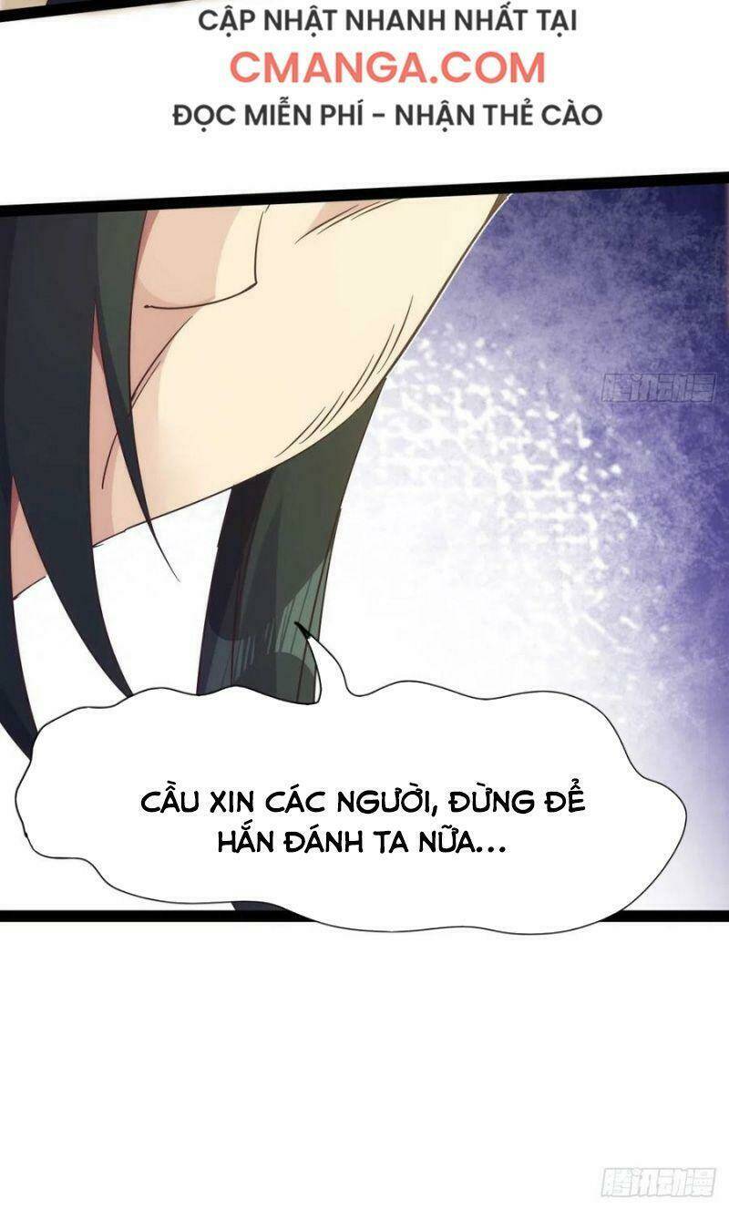 Kiếm Đồ: Chapter 67