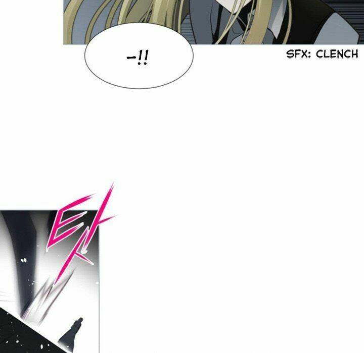 The Memory Of Wind: Anz: Chapter 54