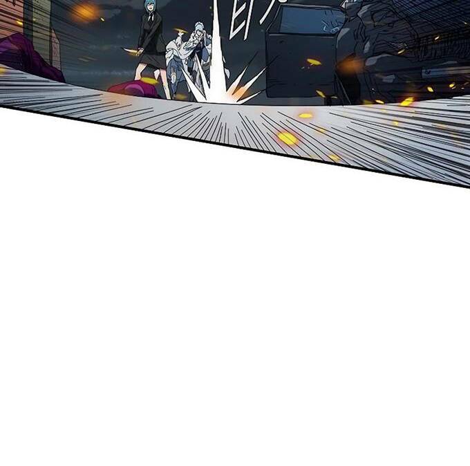 Các Chòm Sao Chỉ Chú Ý Mình Tôi: Chapter 39