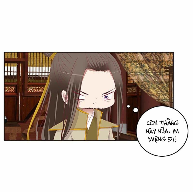 Thông Linh Phi: Chapter 451