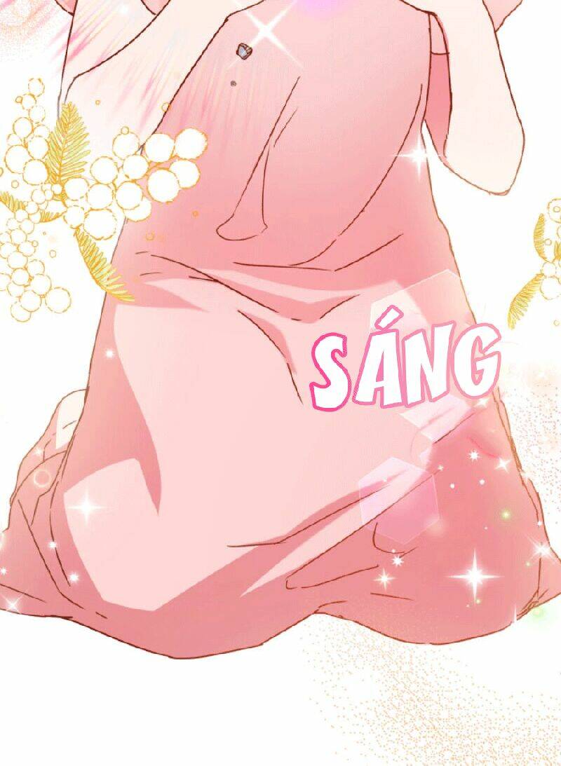 Nàng Elizabeth Thuần Khiết: Chapter 2