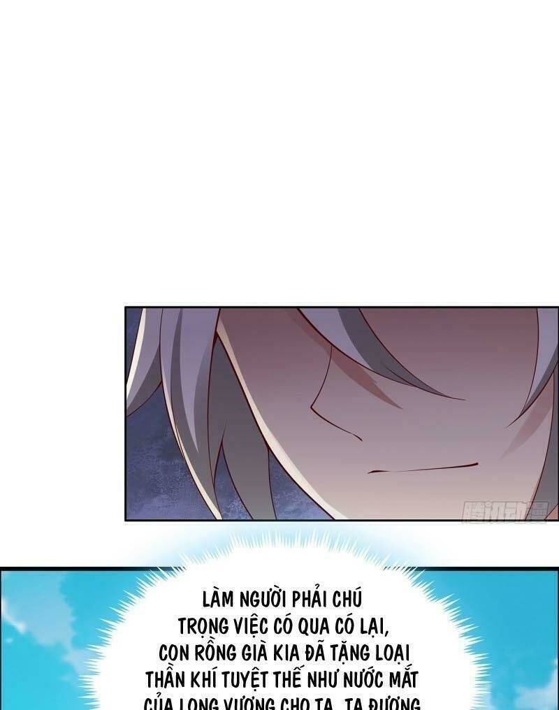 Nghịch Lân: Chapter 72