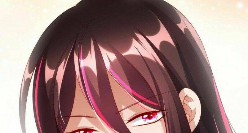 Thiên Kim Bất Hoán: Chapter 48