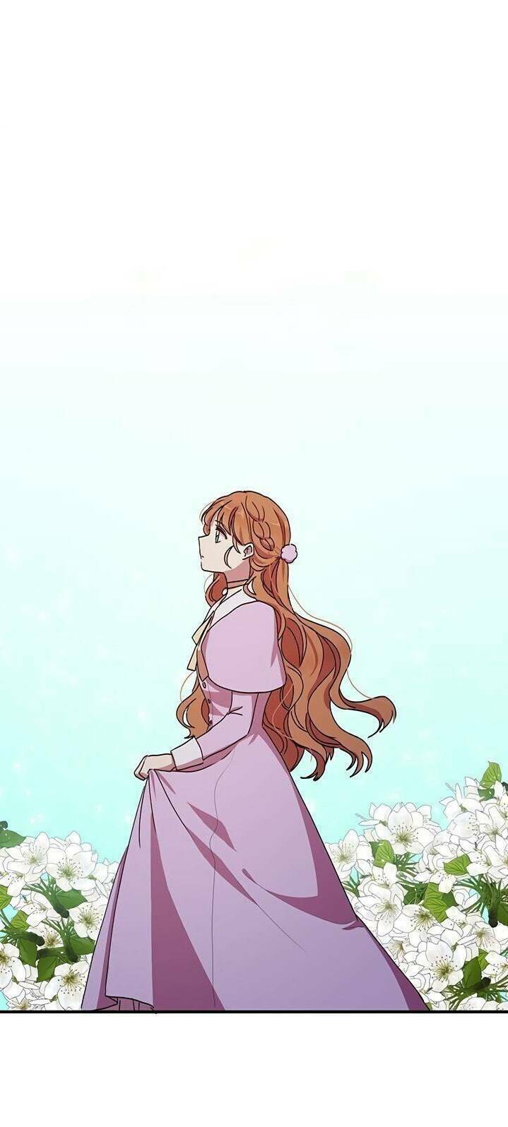 Công Tước, Loạn Vừa Thôi!: Chapter 64