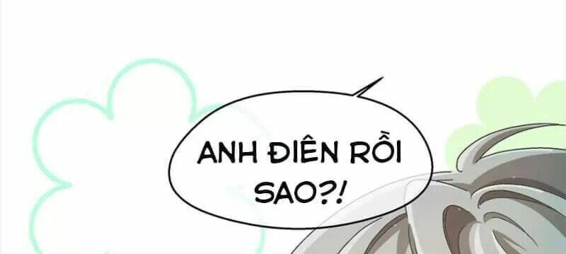 Đối Với Cậu, Tớ Đều Nghe Theo: Chapter 4