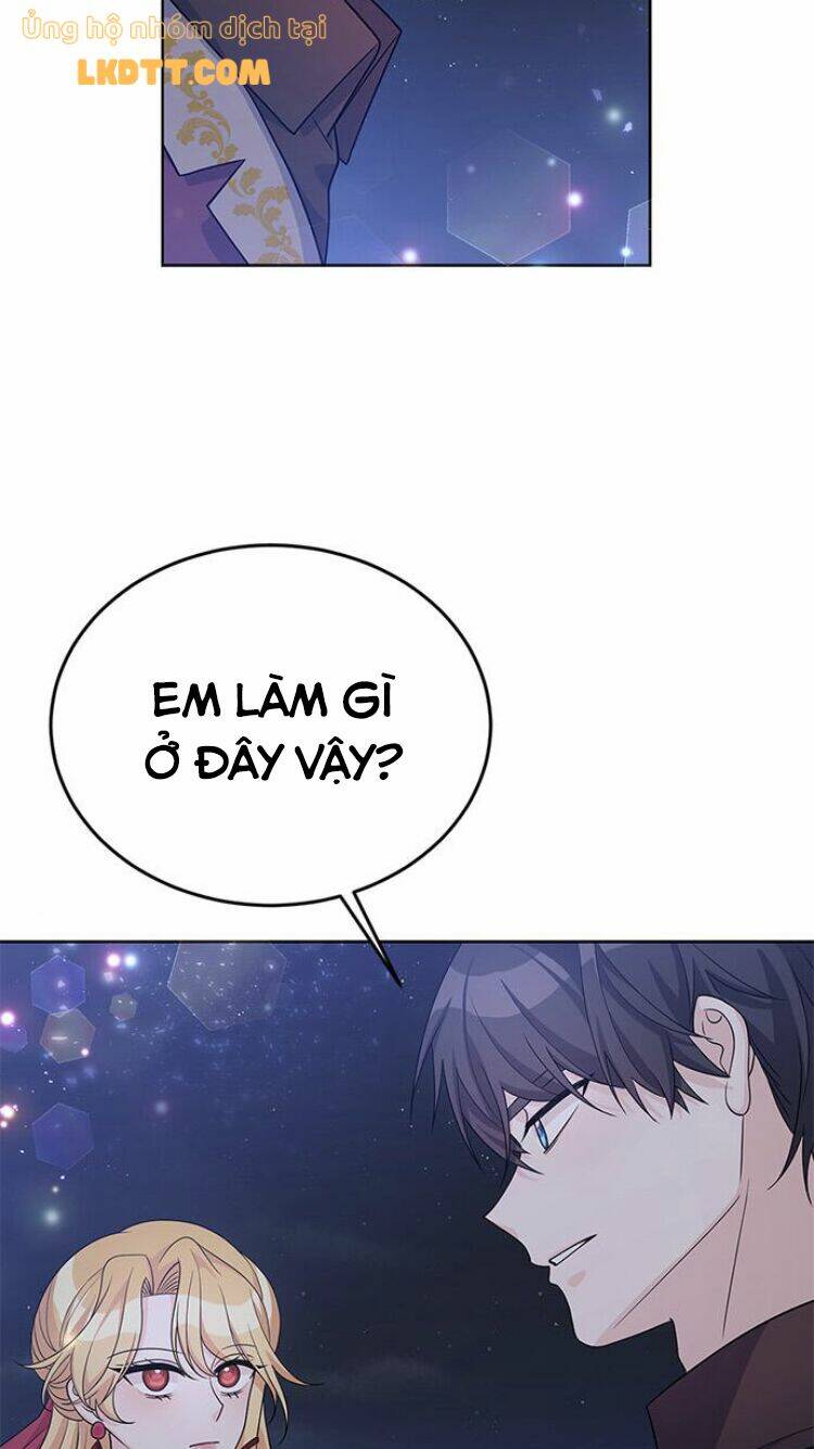 Nữ Hiệp Trở Về: Chapter 27