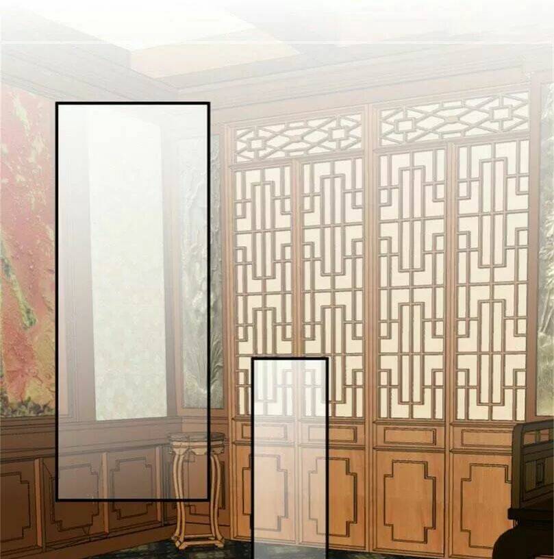 Tuyệt Thế Độc Phi Của Tà Vương: Chapter 142