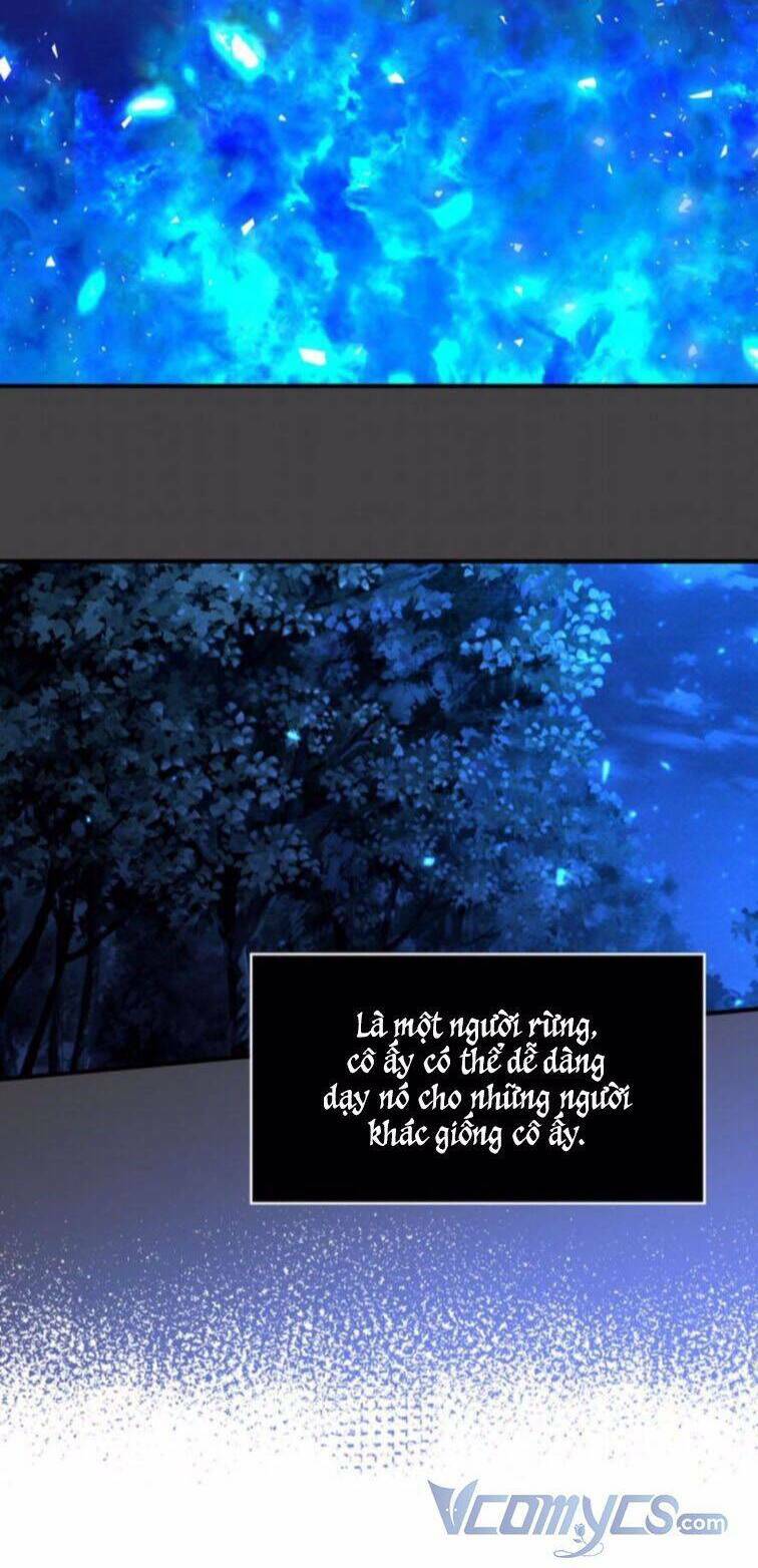 Lòng Trung Thành Với Kẻ Ác: Chapter 29