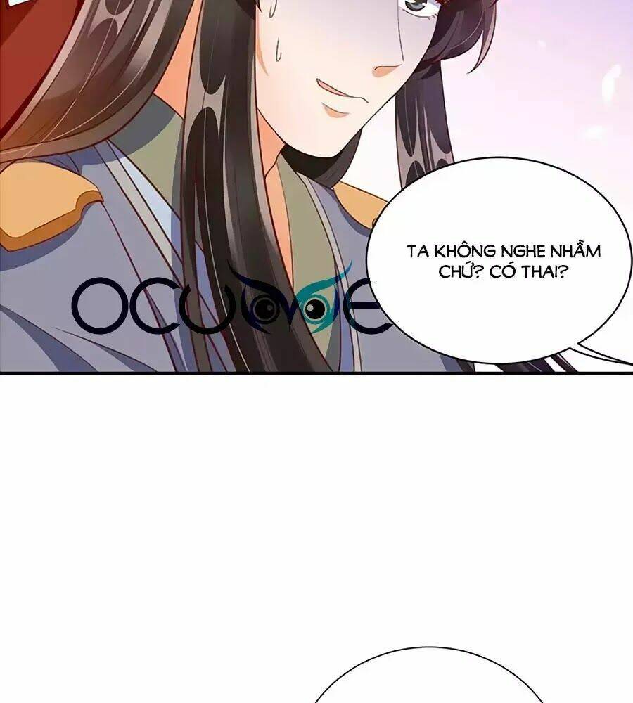 Thịnh Thế Lê Hoa Điện: Chapter 68