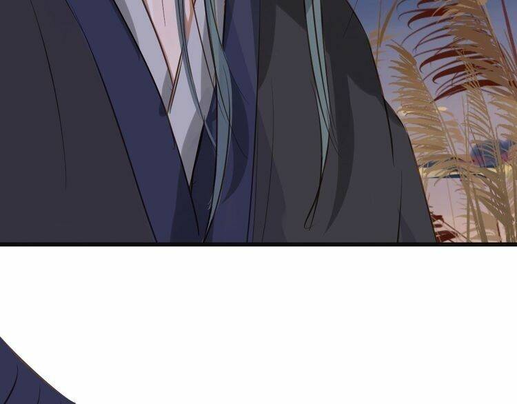 Bạch Lý Hành Giả: Chapter 14