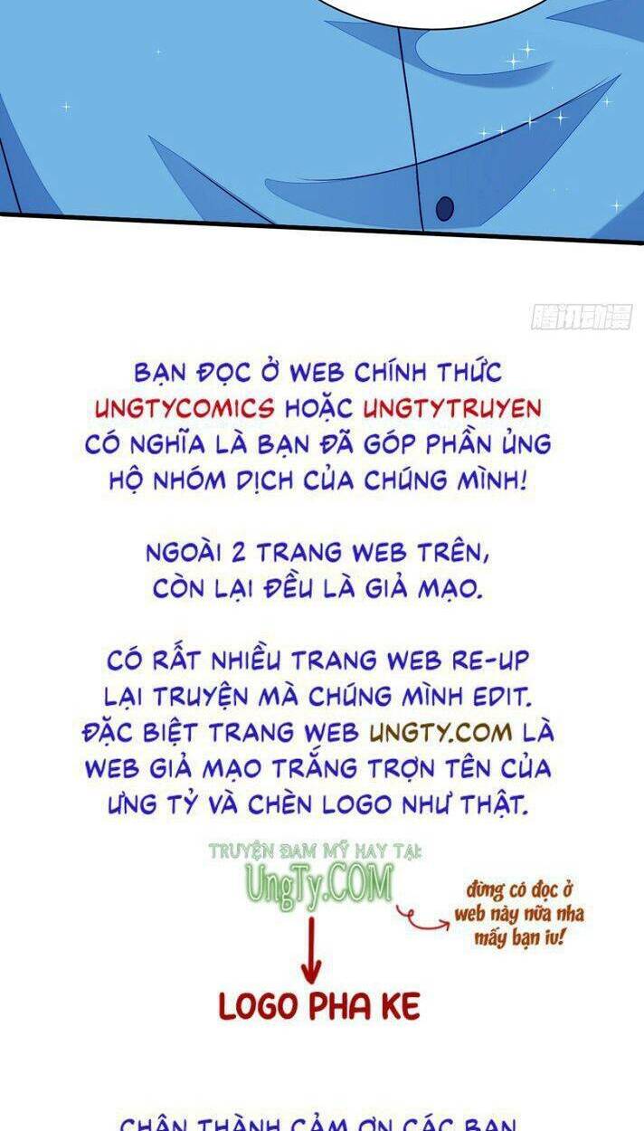 Thú Thụ Bất Thân: Chapter 134