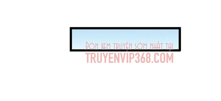 Đai Ca Trở Lại Tuổi 16: Chapter 99