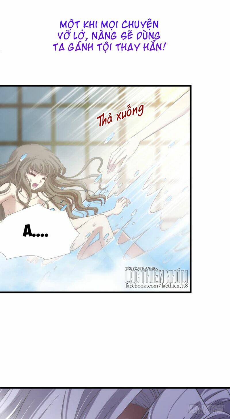 Một Vạn Tư Thế Công Lược Yêu Nam: Chapter 137