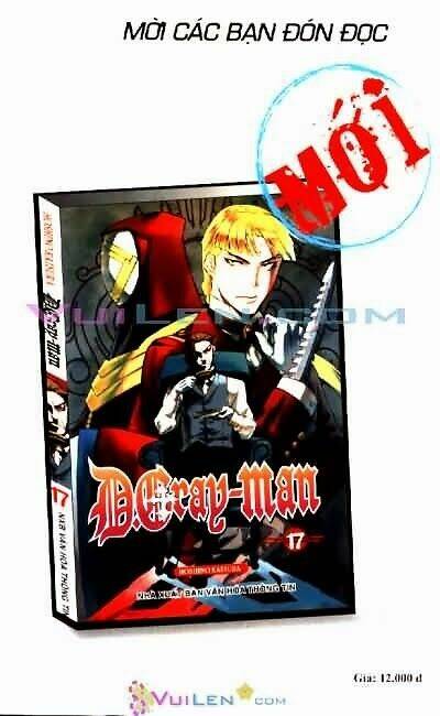 Duyên Kỳ Ngộ: Chapter 10