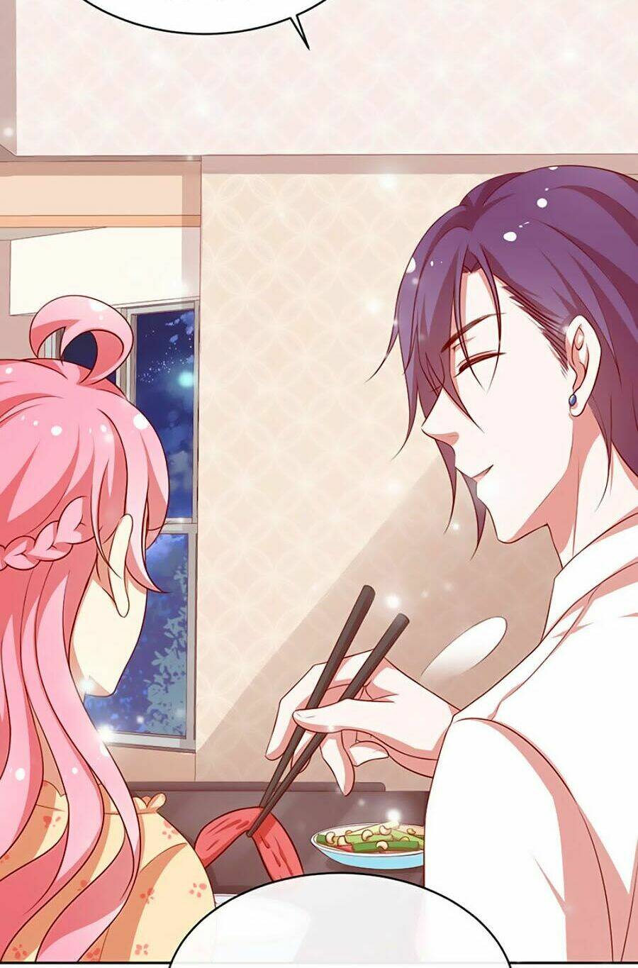 Cả Thế Giới Đều Không Bằng Người: Chapter 41