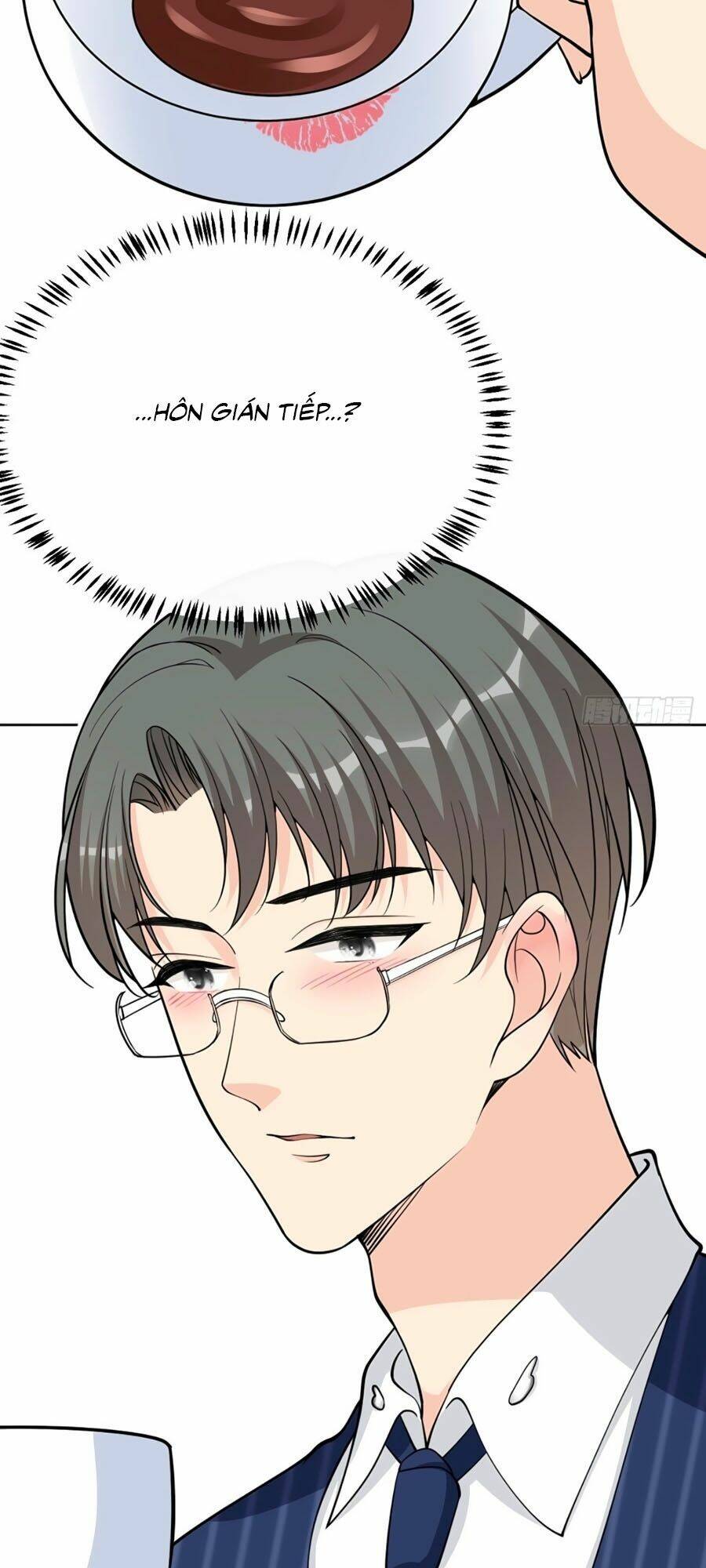 Đưa Em Đi Chơi: Chapter 19