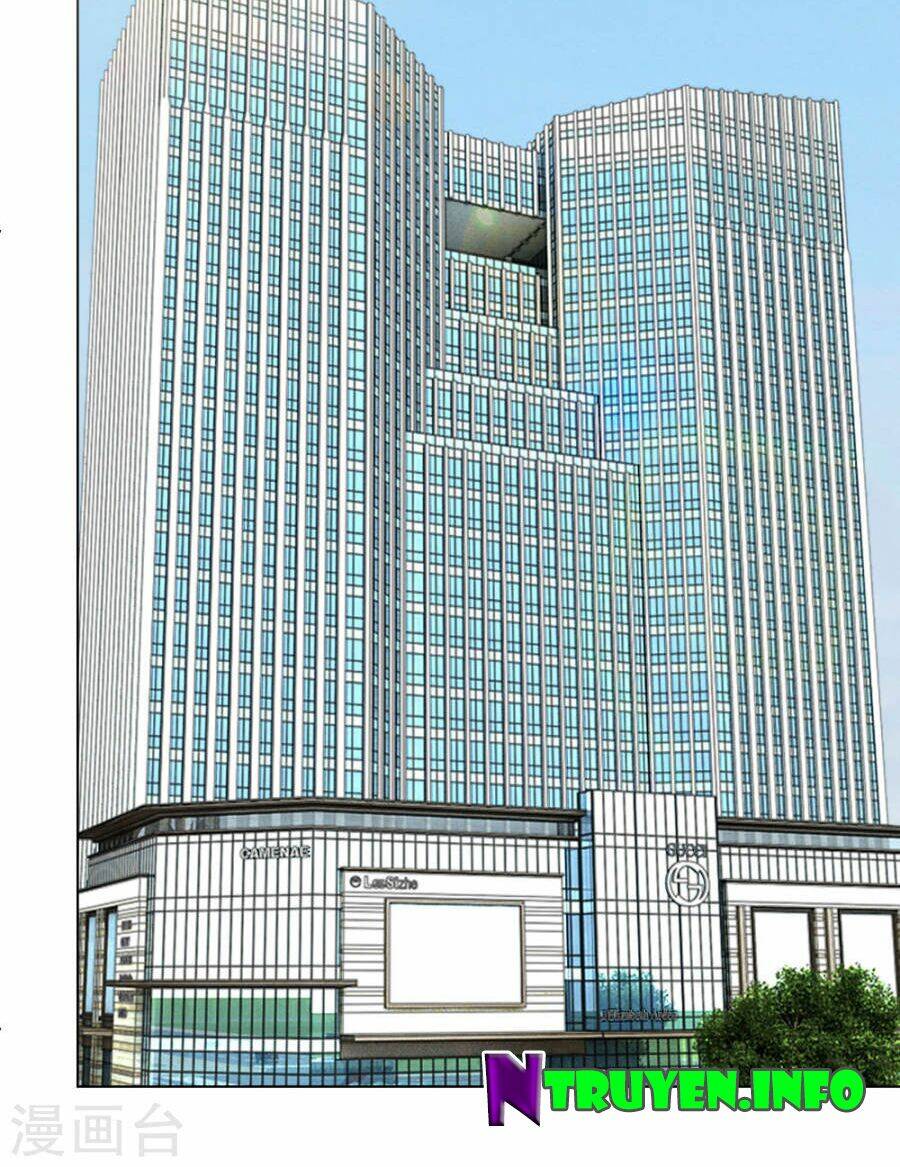 100 Phương Thức Đẩy Ngã Ca Ca: Chapter 14