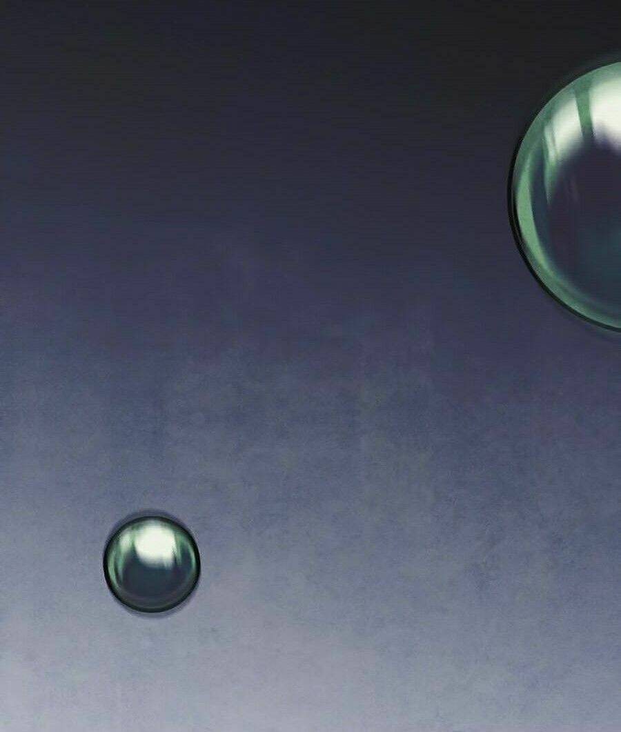 Cậu Bé Shotgun: Chapter 8