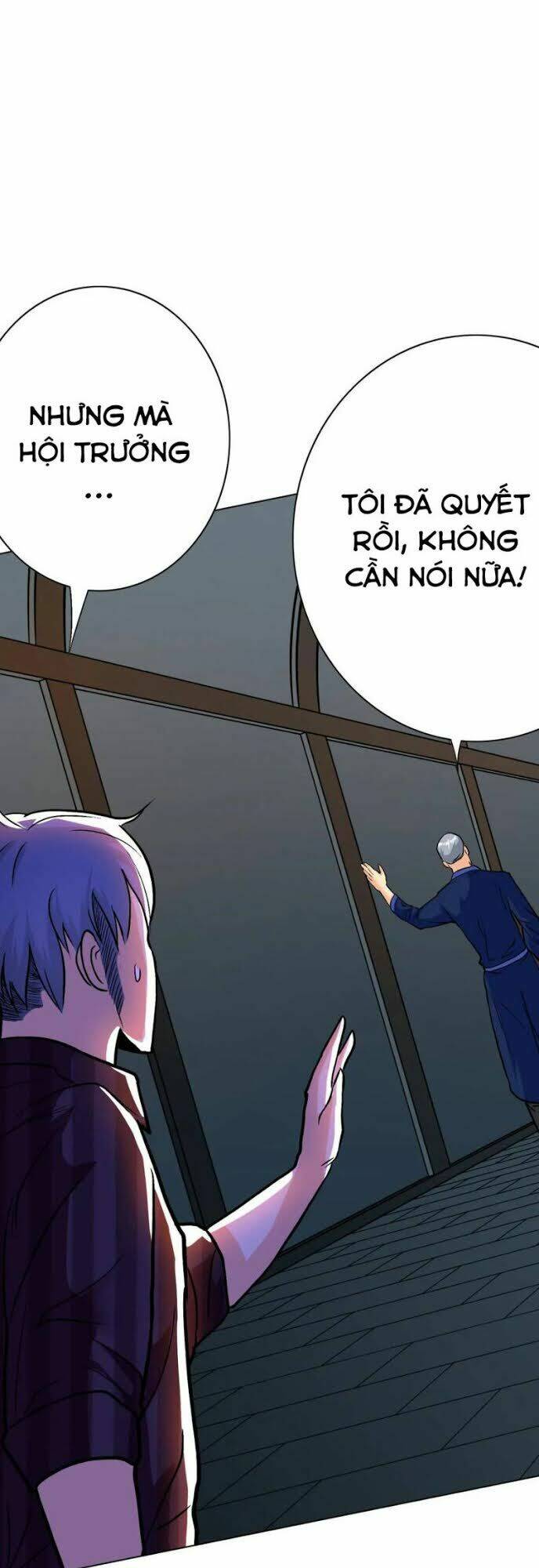Hệ Thống Tiên Tôn Tại Đô Thị: Chapter 63