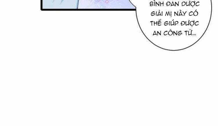 Hoa Nhan Sách: Chapter 182