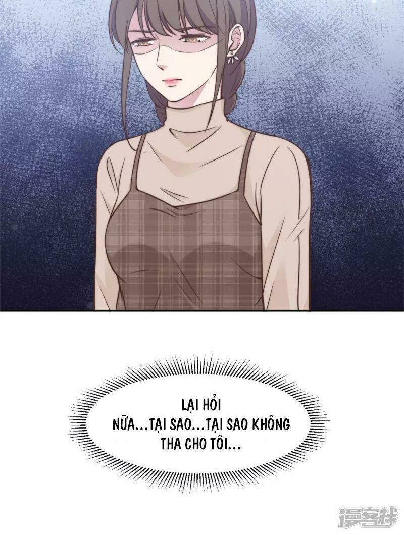 Tổng Tài, Tránh Xa Tôi Ra: Chapter 15
