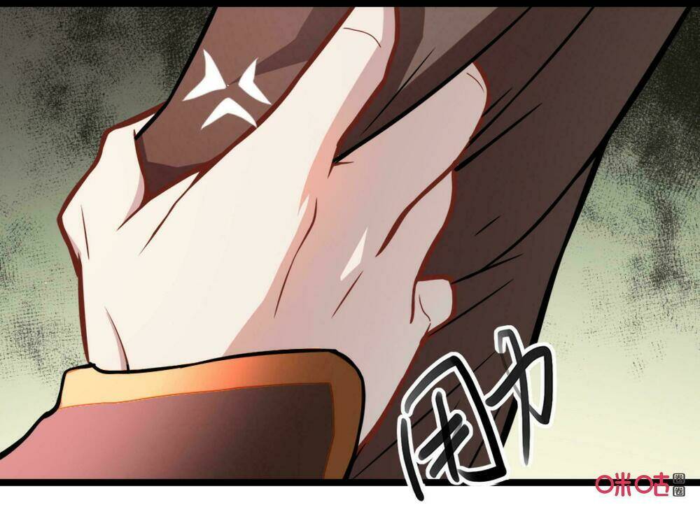 Tu Tiên Cuồng Thần: Chapter 28