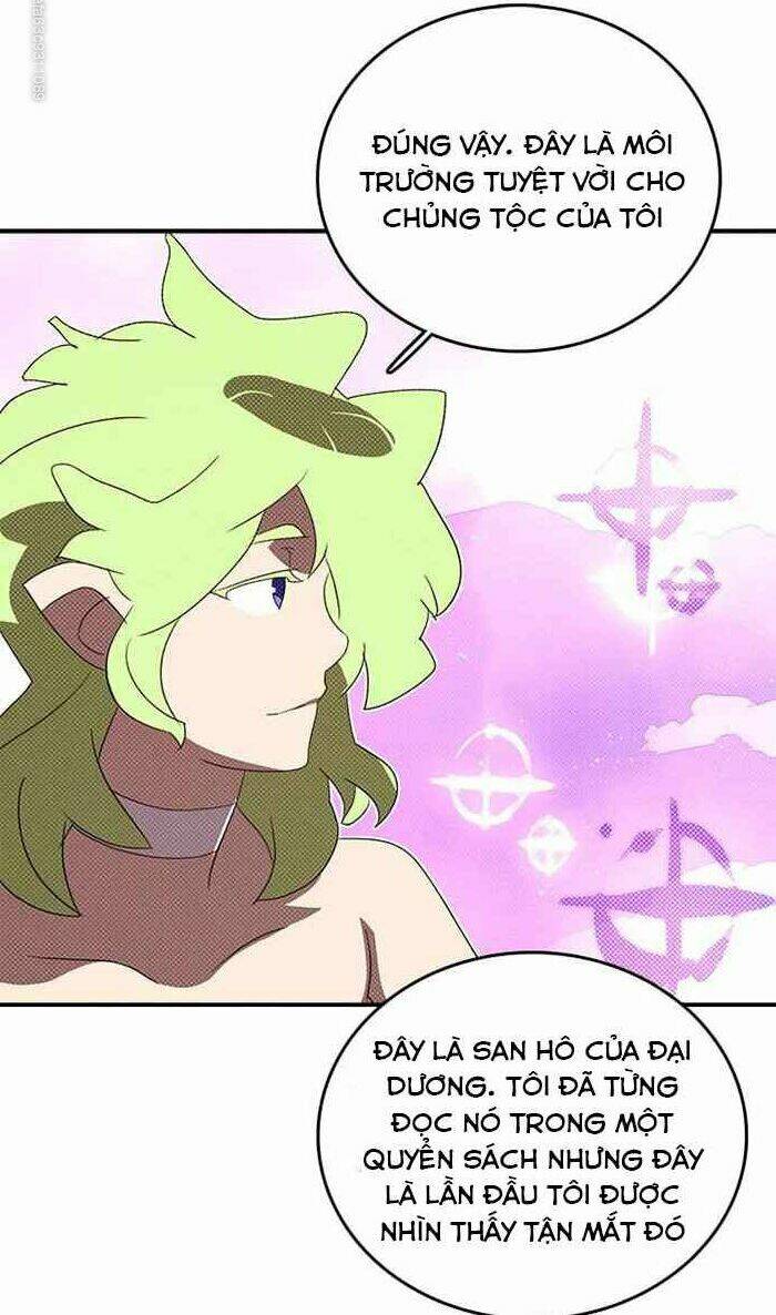 Ta Là Vua Pháp Sư: Chapter 132