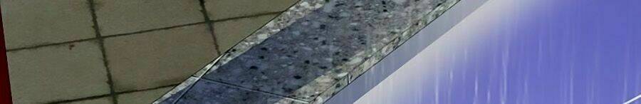 Thịnh Thế Lê Hoa Điện: Chapter 56