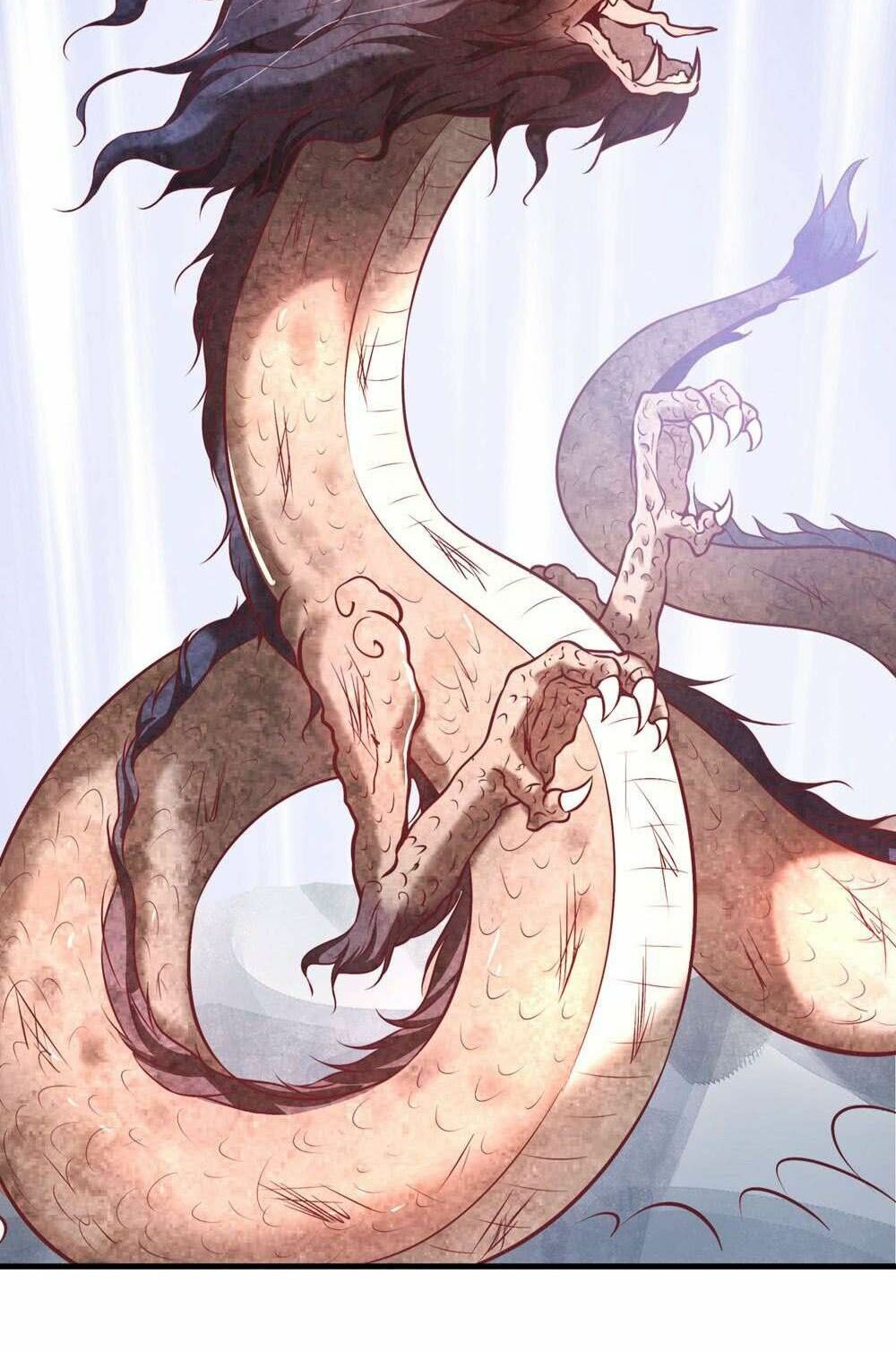 Yêu Tiếp Thành Nghiện, Tổng Tài Quá Bá Đạo: Chapter 54