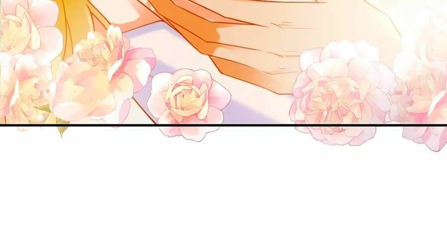 Sủng Hậu Của Vương: Chapter 26