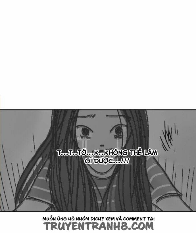 Transparent Cohabitation: Chapter 22