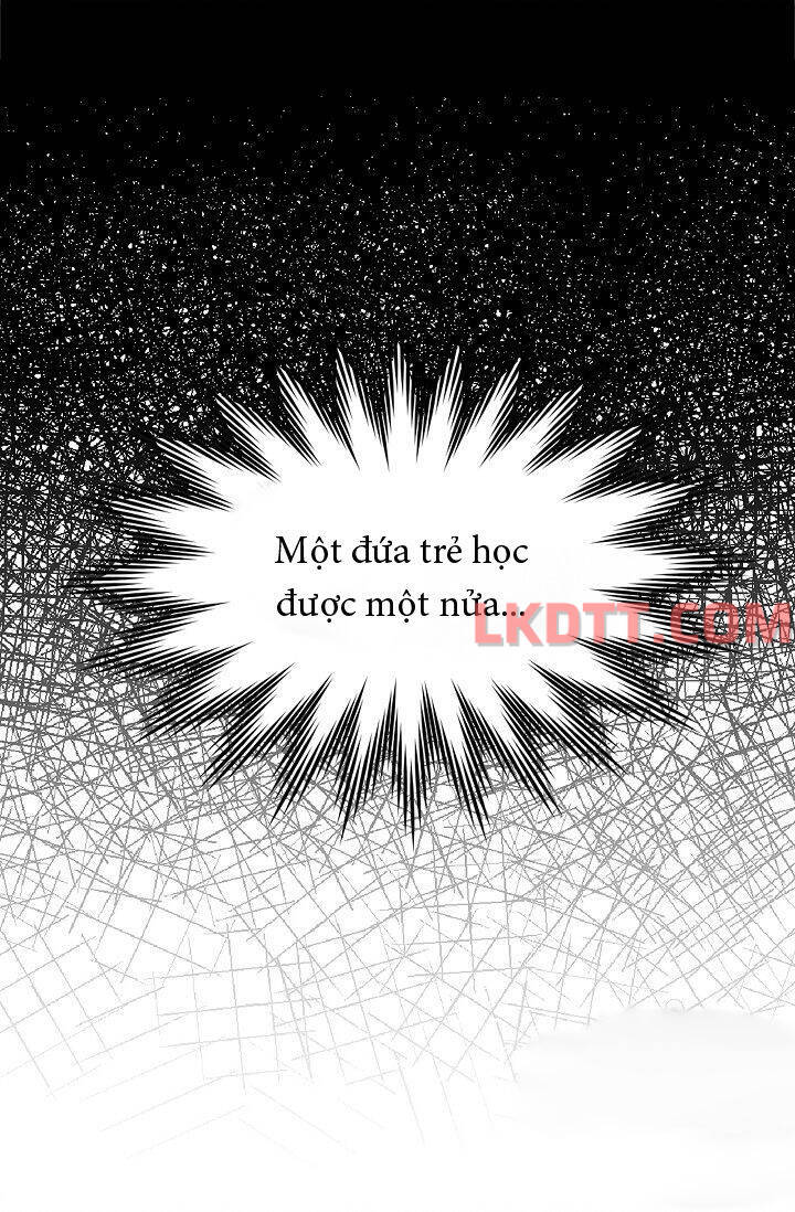 Đừng Xem Thường Nữ Phụ: Chapter 134