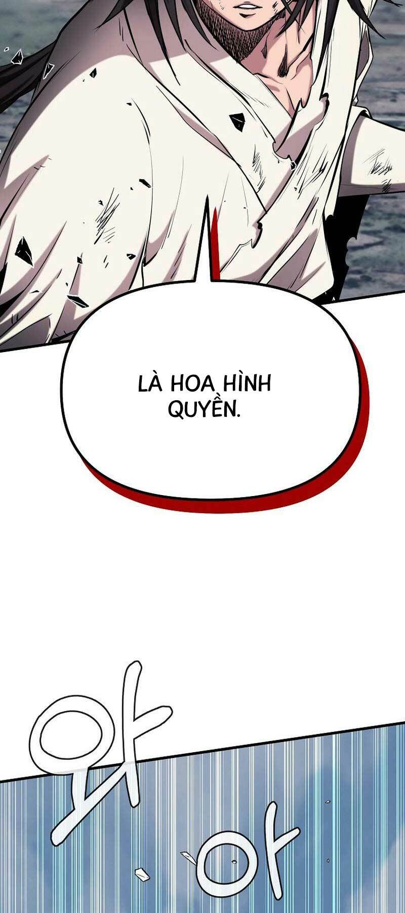 Đông Phương Bất Bại: Chapter 15