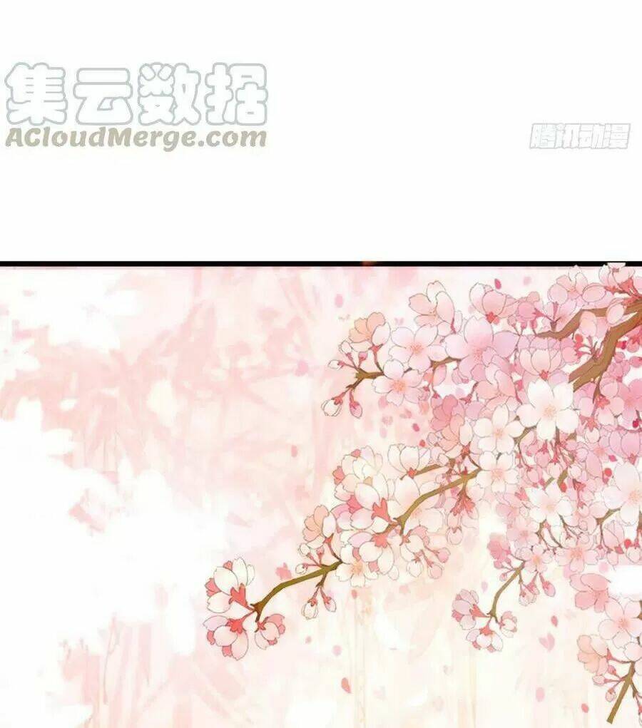 Mau Xuyên Không Rửa Tội Cho Nhân Vật Phản Diện: Chapter 16