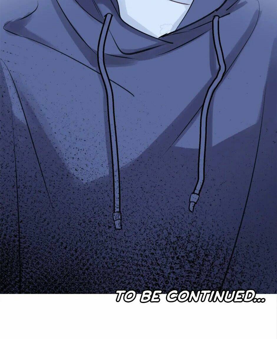 Anh Hùng Và Hiệp Nữ: Chapter 13