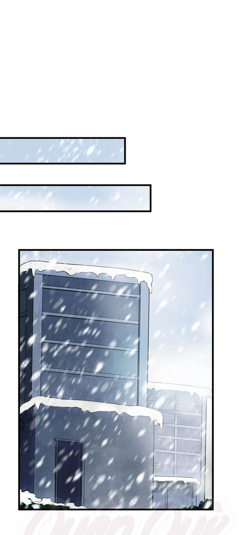Cuộc Sống Tận Thế Bắt Đầu Từ Số 0: Chapter 30