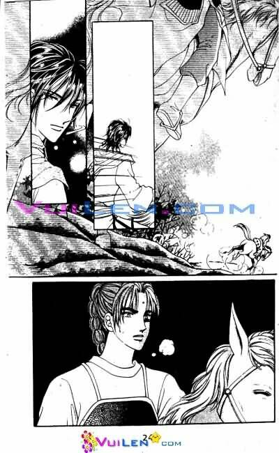 New Sexy Simpleton: Chapter 42