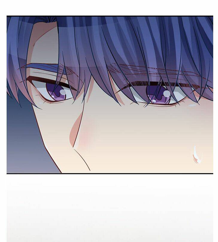 Trọng Sinh Để Ngủ Với Ảnh Đế: Chapter 232.1