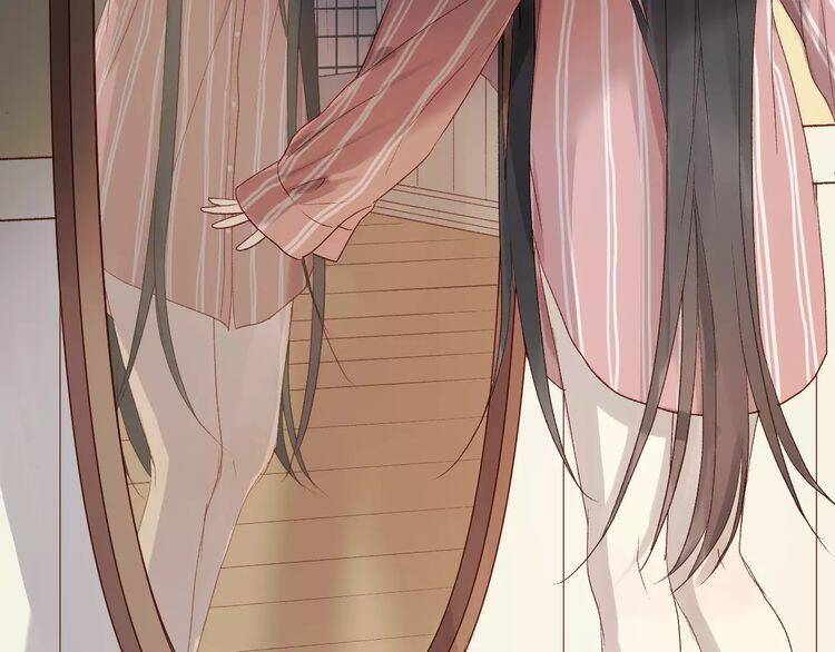 Lượm Được Một Tiểu Hồ Ly 2: Chapter 9