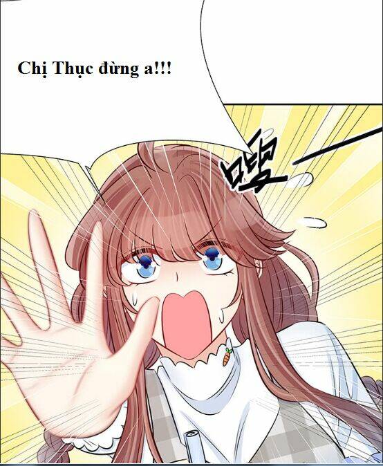 Trọng Sinh Để Ngủ Với Ảnh Đế: Chapter 122