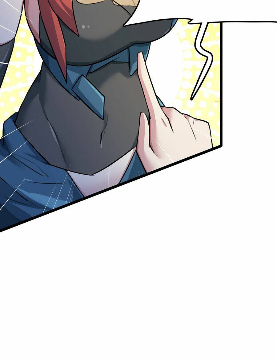 Đại Bảo Kiếm Của Tôi: Chapter 51