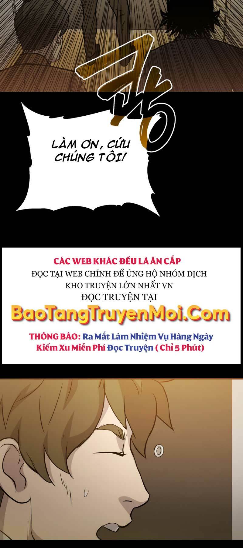Cánh Cổng Mở Ra Đúng Ngày Đầu Tiên Tôi Thành Chính Trị Gia: Chapter 12
