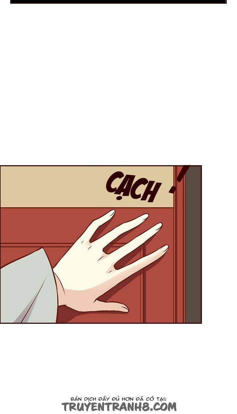 Yến Sơn Phái Và Bách Hoa Môn: Chapter 85