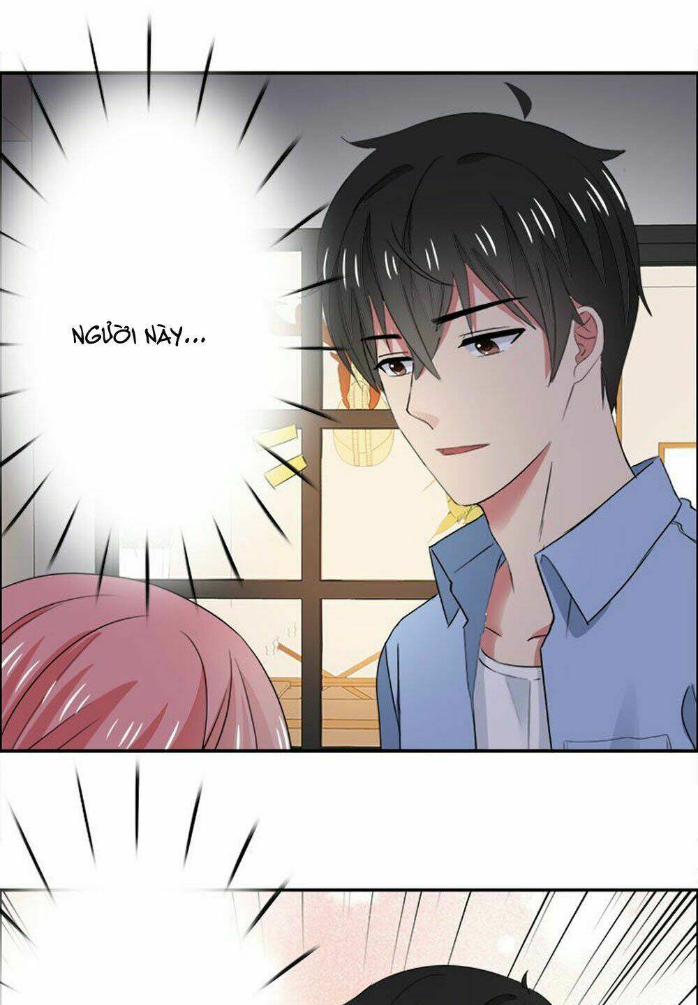 Đại Thần Tình Yêu Chớ Chạm Tôi: Chapter 68