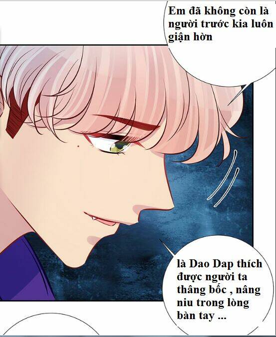 Trọng Sinh Để Ngủ Với Ảnh Đế: Chapter 118