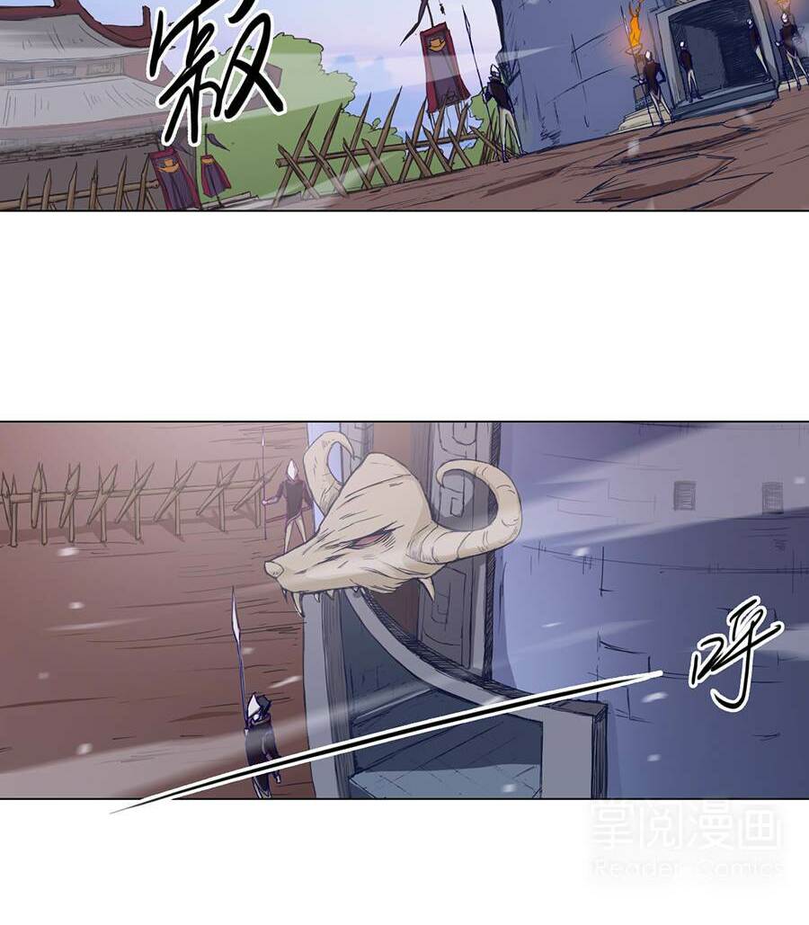 Tối Cường Thăng Cấp Hệ Thống: Chapter 24