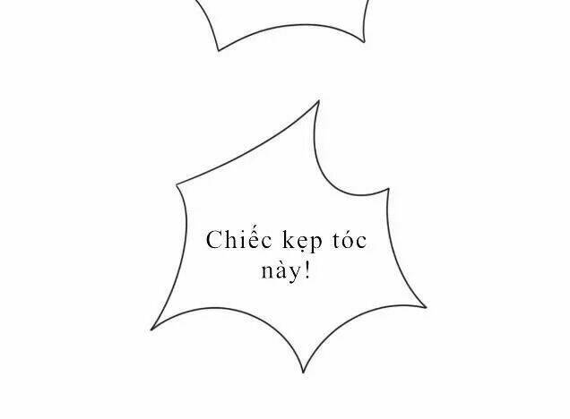 Từ Cái Nhìn Của Em: Chapter 2