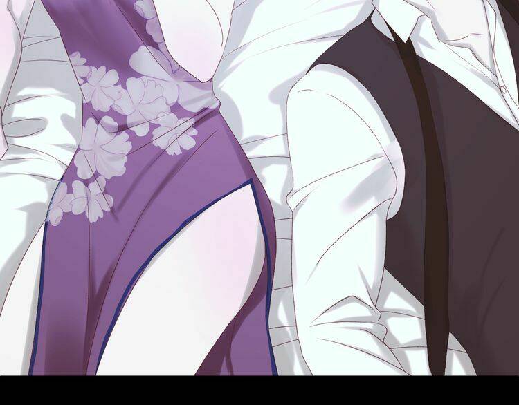 Lượm Được Một Tiểu Hồ Ly 2: Chapter 57