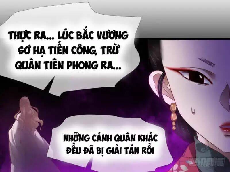 Một Vạn Tư Thế Công Lược Yêu Nam: Chapter 175