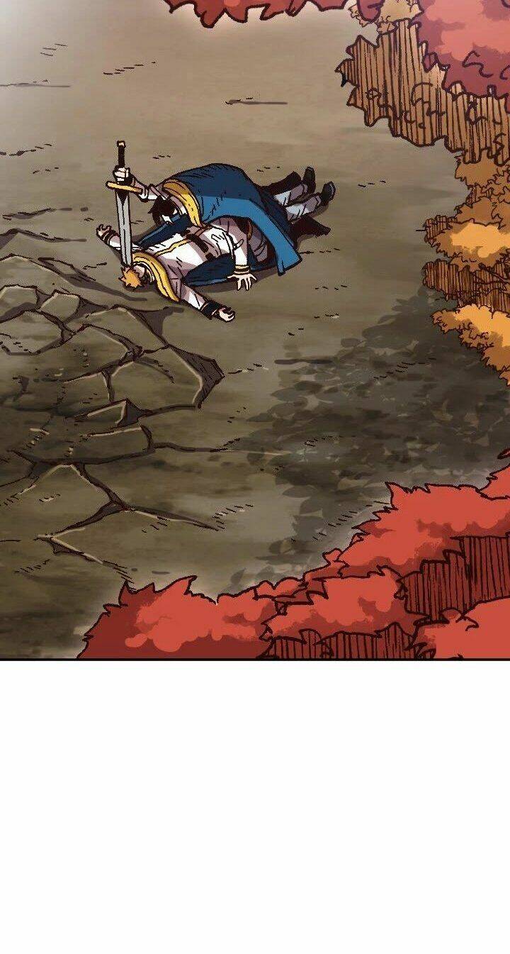 Nô Lệ Nghịch Thiên: Chapter 42